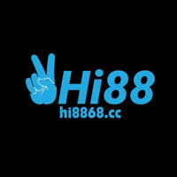 Hi88 
