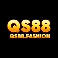 QS88 