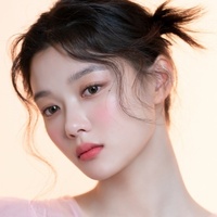 outlookindia comm3