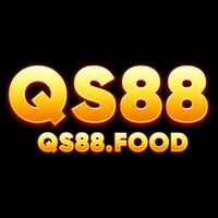 qs88food2 qs88food2