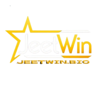 jeetwin bio