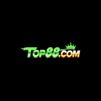 top88vips org