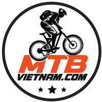 MTBVietnamTours Tours