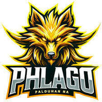 PHLAGO 