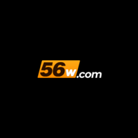 56wgame net