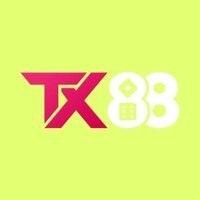 tx88n1com 