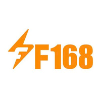 F168 Cheap