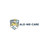 ALO WE CARE