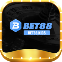 bet88 kids