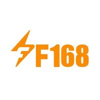 f168 day