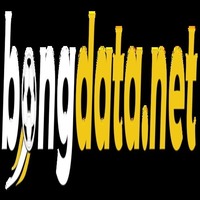Bongdata Trang KQBĐ trực tuyến & lịch thi đấu bóng đá chính xác hàng đầu