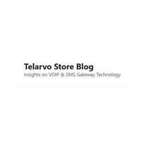 telecom blog