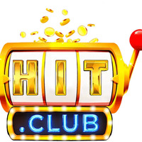 taigamehitclubcom 