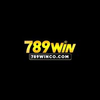 789WIN CO