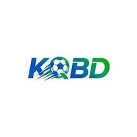 kqbd24h health