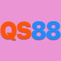 QS88 