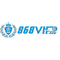 868vip Sân Chơi Cá Cược 