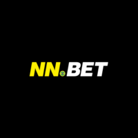 nnbetapp org