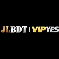 JLBDT 