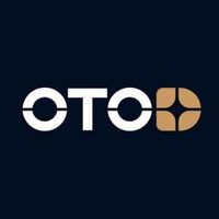 OTOD Nền tảng cho thuê xe tự lái