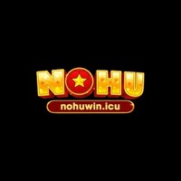 NOHUWIN 