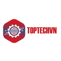TOPTECH 