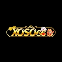Nhà Cái Xoso66