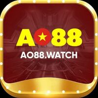 AO88 