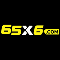 65x bet