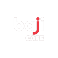 baji  live