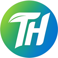Môi Trường Tài Hải