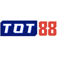 TOT88 life