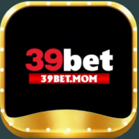 39bet mnw