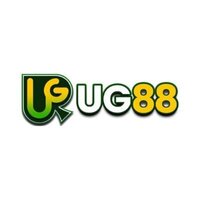 ug88design 