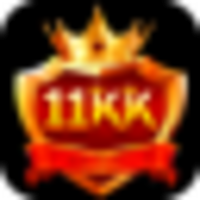 11KK 