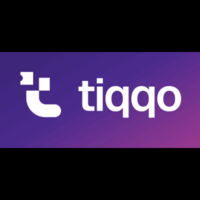 Tiqqo 