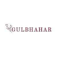 gulbhahar official