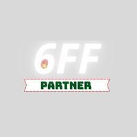 6ff nl