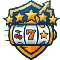 slot grade26