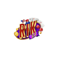 Rikvip  com