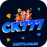 ck777 online