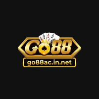 Go88 