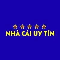 nhacaiuytinne net