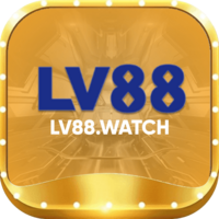 LV88 