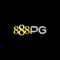 888pgjogo net