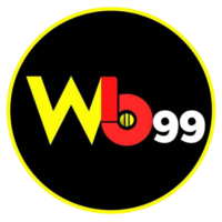 Win Bet99