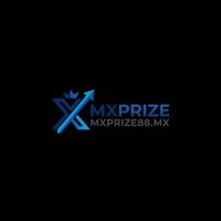 MXPrize88 