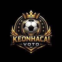 Keonhacaivoto 