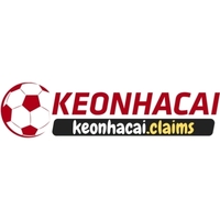 keonhacaiclatop 1