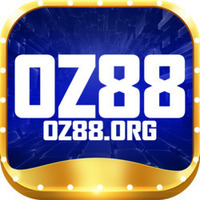 oz88 org
